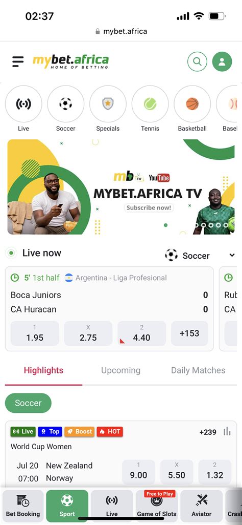 bet of africa login|mybet africa ghana.